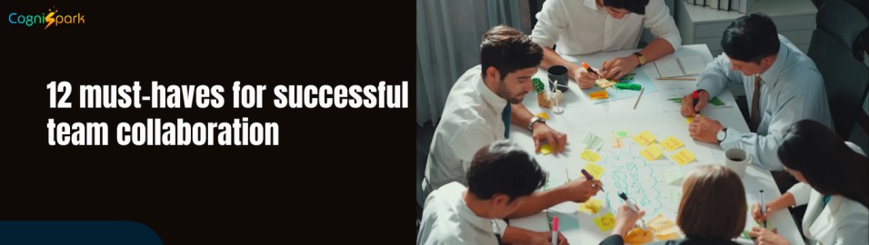 team-building training for employees