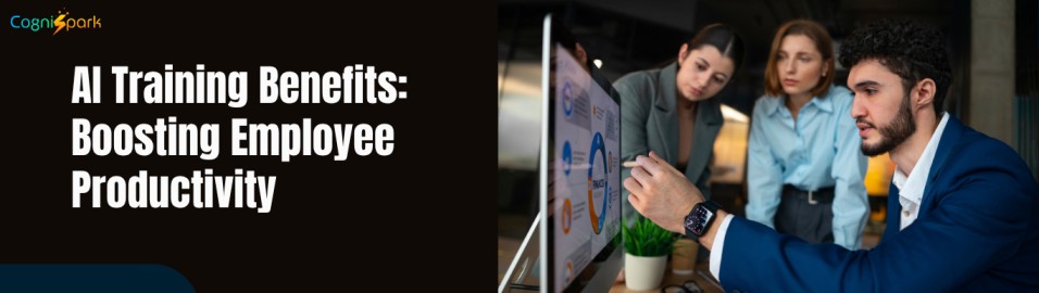 benefits of ai training for employees