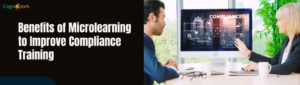 microlearning compliance training