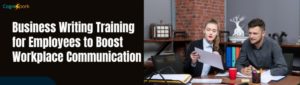 business writing training for employees