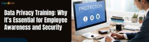 data privacy training for employees