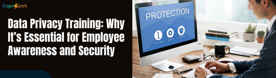 data privacy training for employees