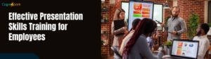 presentation skills training for employees