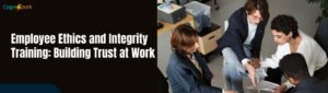 ethics and integrity training