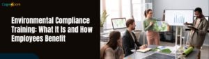 environmental compliance training