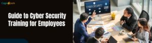 cyber security training for employees