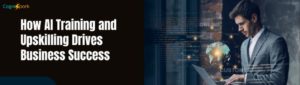 ai workforce training