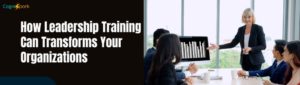 Leadership Training