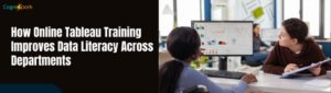 online tableau training