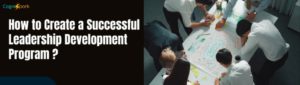 leadership development program