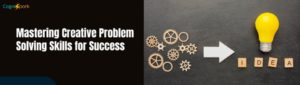 Creative Problem Solving training