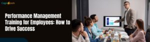 Performance Management Training for Employees