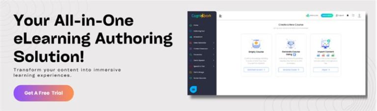 best ai tutors
