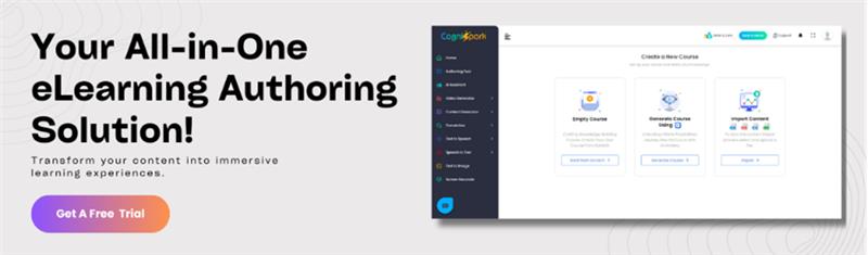 best ai tutors
